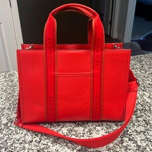 Coach Smith Tote